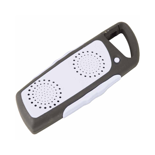 Offerte prezzi Casse acustiche portatili per lettore mp3 Casse acustiche portatili per lettore mp3