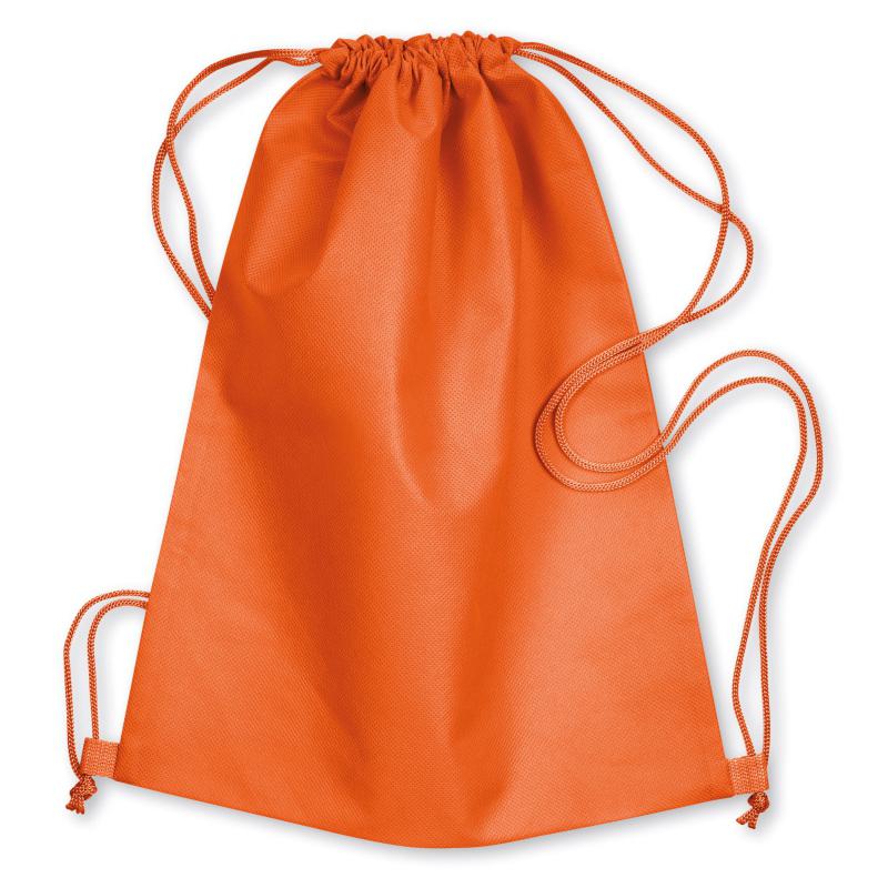 Borsa Portabottiglia TSPRO Tattica - Leggera, Impermeabile, Con Attacco MOLLE Per Outdoor