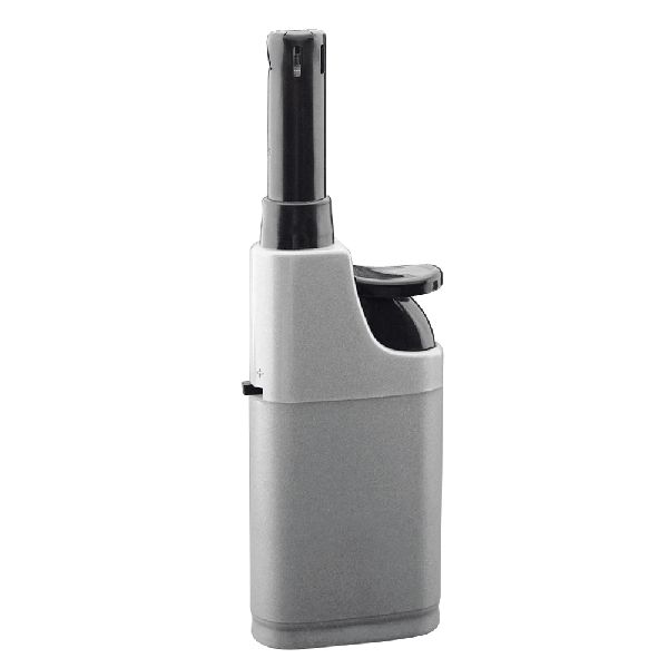 Pulsante Piezoelettrico Con Scintilla Per Accenditore Gas - Ricambio Per Friggitrice, Piano Cottura, Forno (CPUK IGN 102)