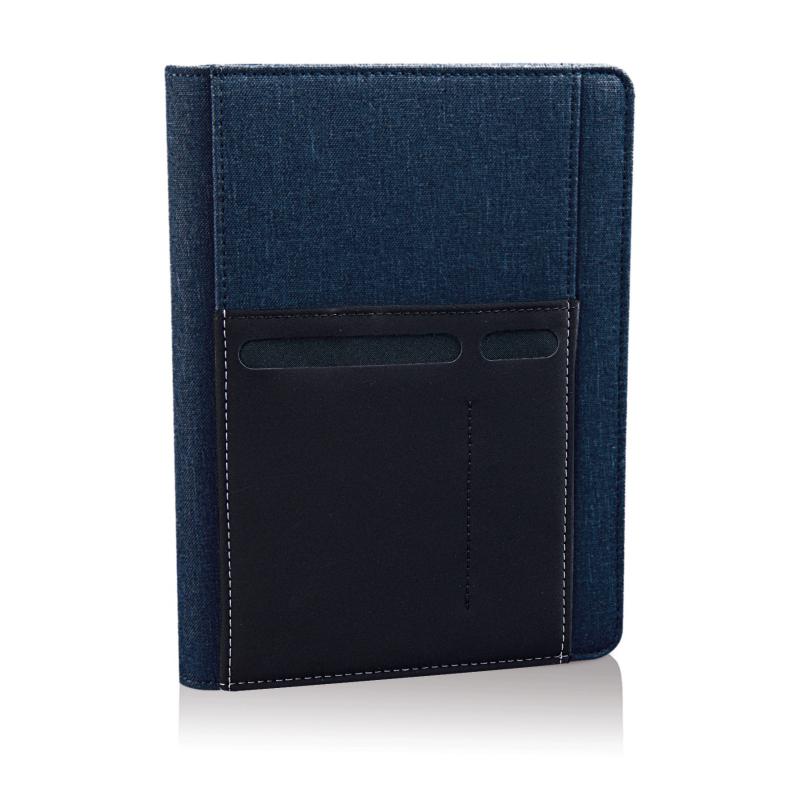 FitsT4 Sports Leggings Da Equitazione Da Donna Pantaloni Da Equitazione Da Ragazza Intero In Silicone Con Tasca Per Cellulare E Passanti Per Cintura