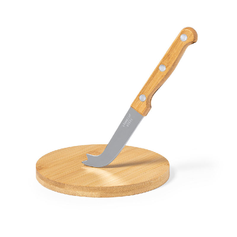 Quali Sono I Dieci Formaggi Migliori Al Mondo: Classifica Straordinaria - Foto 3