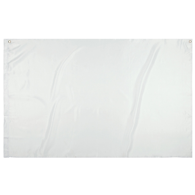 Mini Bandiera Da Corsa In Poliestere Dal Design ... - Alibaba - Foto 7