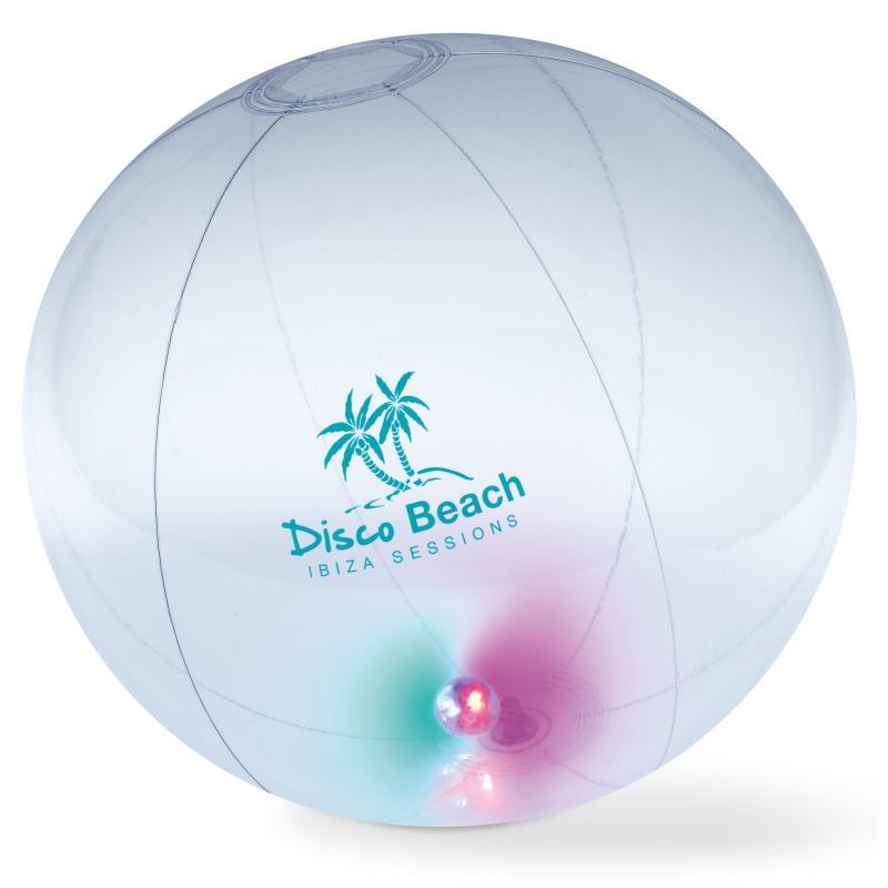 Nuovo sconto 30% Pallone da spiaggia gonfiabile gigante Scegli il Nuovo sconto 30% Pallone da spiaggia gonfiabile gigante Scegli il