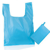 Borse shopping in nylon