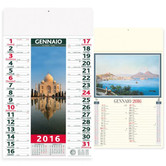 Calendari illustrati