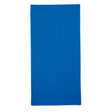 Telo fitness personalizzato