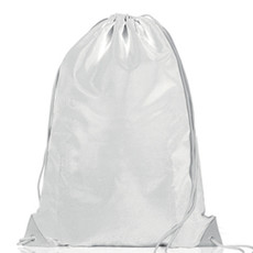 Sacca colorata personalizzata