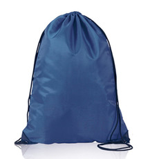 Sacca colorata personalizzata