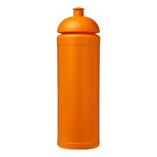 Borraccia sportiva Baseline® Plus da 750 ml - colore Arancio