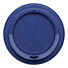 Tazza Termica Americano® Midnight da 350 ml - colore Blu