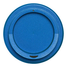 Tazza termica Brite-Americano® Espresso da 250 ml - colore Mid Blu