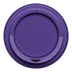 Tazza termica Brite-Americano® Espresso da 250 ml - colore Porpora