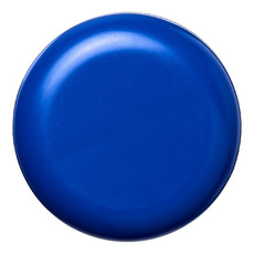 Yo-yo in plastica - colore Blu