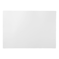 Tappetino Q-Mat® di dimensioni A4 - colore Nero