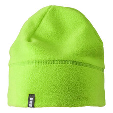 Berretto pettinato  - colore Verde