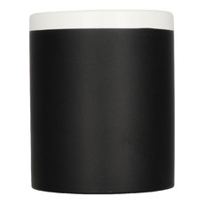 Tazza personalizzabile con gessetto - colore Bianco