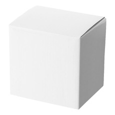 Tazza Sarah in ceramica 360 ml - colore Nero