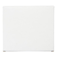 Set 12 evidenziatori - colore Naturale