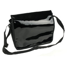 Cartella portadocumenti colorata