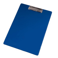 Portablocco A4 personalizzato