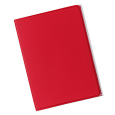 Porta patente personalizzato WP10556