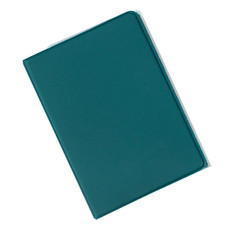 Porta patente personalizzato WP10556