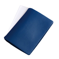 Porta cards personalizzato