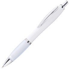 Penna a sfera personalizzata