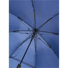Ombrello antivento da 23" - colore Navy