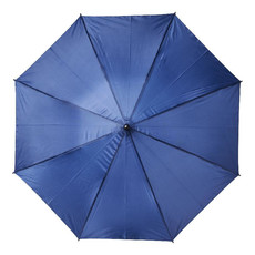 Ombrello antivento da 23" - colore Navy