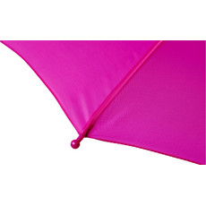 Ombrello per bambini Micky - colore Magenta