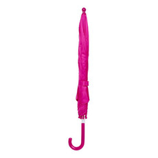 Ombrello per bambini Micky - colore Magenta