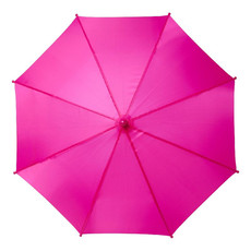 Ombrello per bambini Micky - colore Magenta