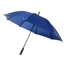 Ombrello antivento da 23" - colore Navy