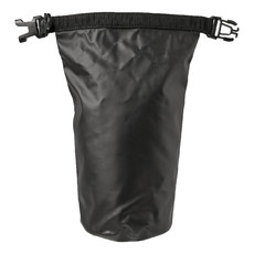 Borsa impermeabile di pronto soccorso - colore Nero