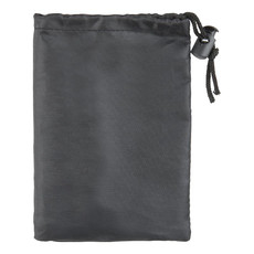 Set di fasce elastiche per fitness - colore Nero