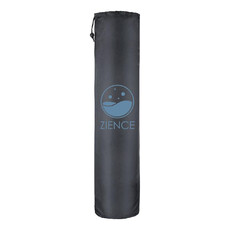 Materassino per yoga e fitness - colore Blu Royal