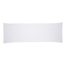 Asciugamano rinfrescante in contenitore - colore Bianco