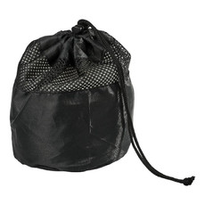 Set da fitness - colore Lime