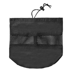 Set da fitness - colore Lime