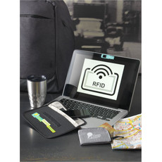 Copri webcam fotocamera - colore Bianco