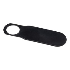 Copertura webcam Frandy - colore Nero