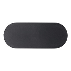 Copertura webcam Frandy - colore Nero
