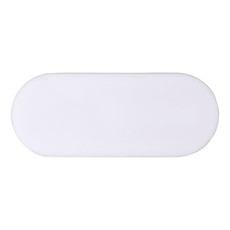 Copertura webcam Frandy - colore Bianco