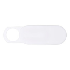Copertura webcam Frandy - colore Bianco