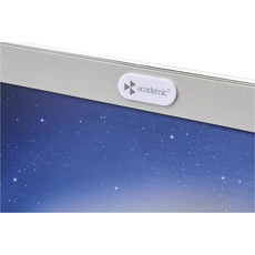 Copertura webcam Frandy - colore Bianco