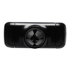 Supporto per telefono per auto - colore Nero