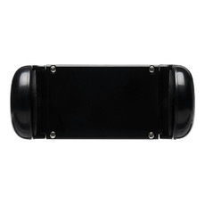 Supporto per telefono per auto - colore Nero