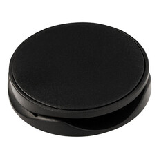Supporto per cellulare Sammy - colore Nero