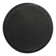 Supporto per cellulare Sammy - colore Nero